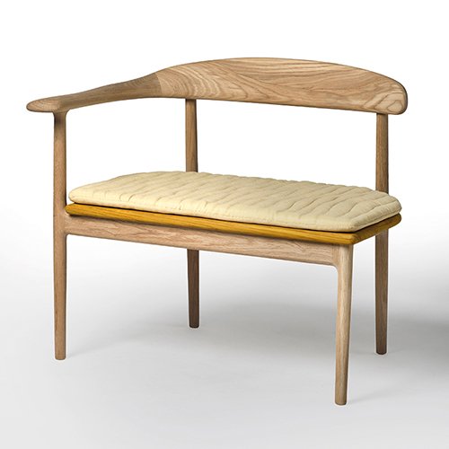 Keflico's tweet photo. Spirende møbeldesignere sætter tabubelagte emner på dagsordenen i Milano... https://t.co/5LMyaff31A