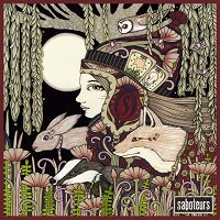 wwwuberrockcouk's tweet photo. First up today on the website constantly on the search for the best new rock 'n' roll talent in the Uberverse, @Lizibiffxx enjoys a #DanceWithTheHunted as she reviews the debut album from @sabsbanduk, released on 4 May:
https://t.co/e3Pz9QXSsK https://t.co/sw57WPVbWo