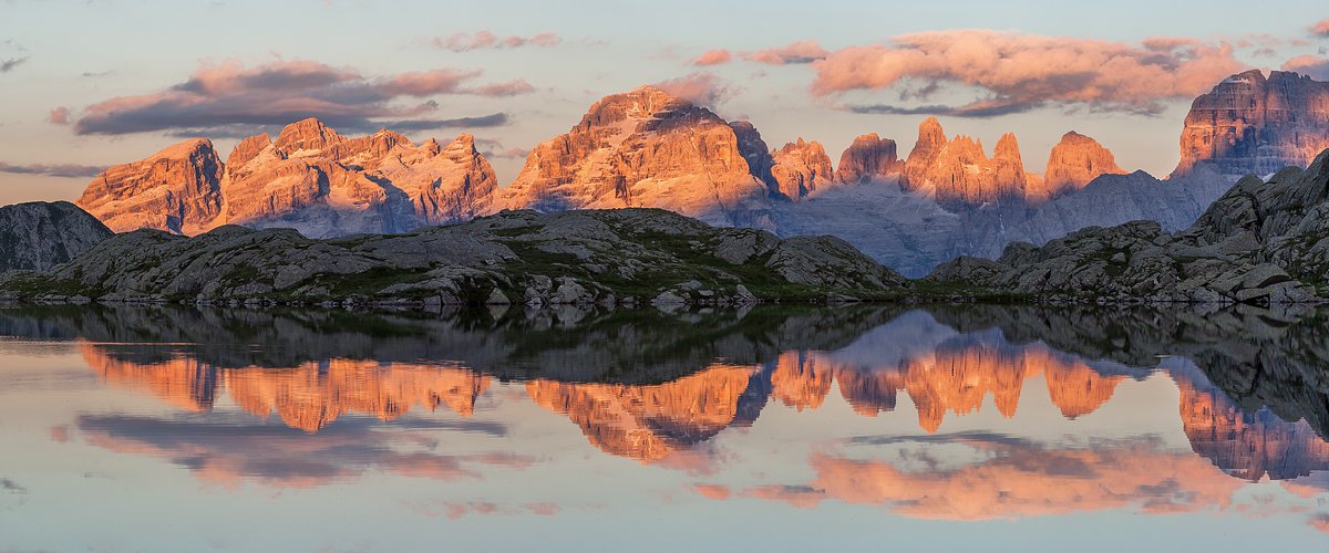 DolomitesUNESCO's tweet photo. “La Voce delle Dolomiti”: 60 #fotografie di Alessandro Gruzza in esposizione - nell'ambito del @trentofestival - dal #19aprile al primo settembre 2019 al Palazzo delle Albere a #Trento -> https://t.co/9oN12iKCGN https://t.co/o6xGCVwdq8