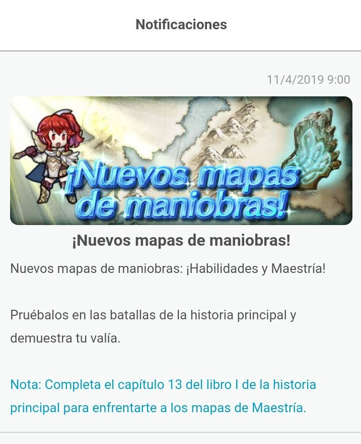 D33NQ_7WwAAoakr.jpg
