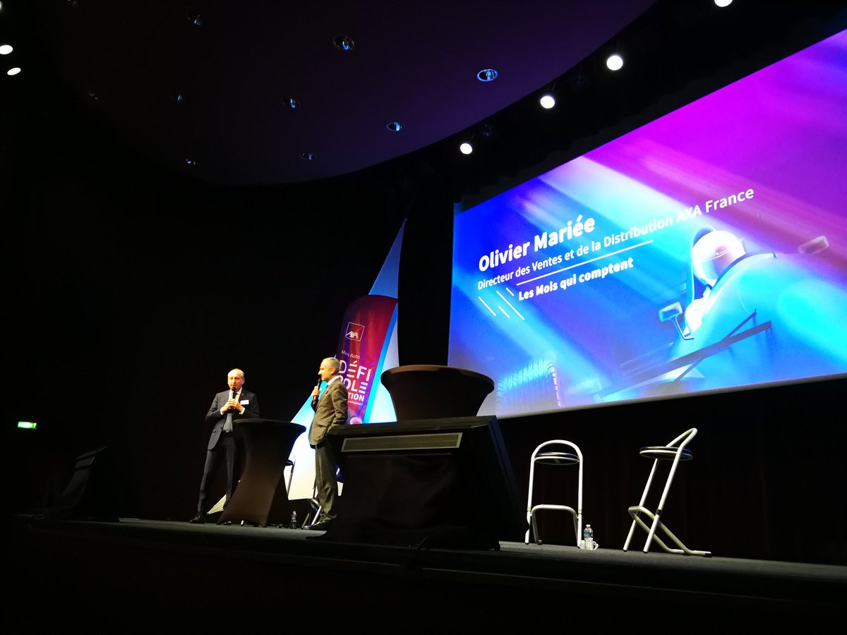 Bensliman31777's tweet photo. AXA Banque au rdv de la conv #monauto DV d'Alain Guyon pour mettre à l'honneur le travail des collaborateursAxa en agence en présence d'@ehennau & @MarieeOlivier. De l'échange & des sourires au service de nos clients #AXA #axabanque #teamaxabanque https://t.co/UjipYBZJc4