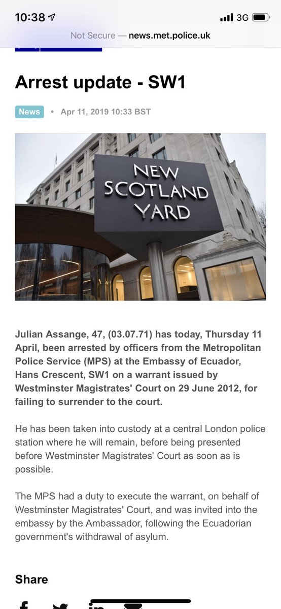 View image on Twitter