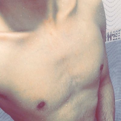 #صورة_جديدة_للملف_الشخصي