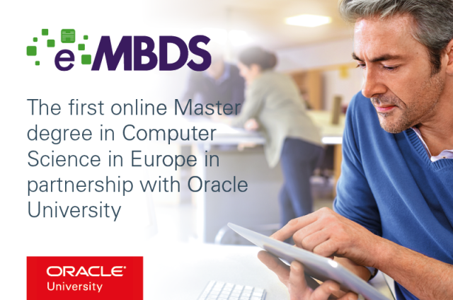 Oracle_Fco_SM's tweet photo. #Oracle #University created a quality digital training eMBDs #LearningSubscription to support #students to develop new skills, gain new industry insight, and take advantage of courses designed by Oracle experts. https://t.co/ruuyXO0x0Z https://t.co/ooQV9R5YEx