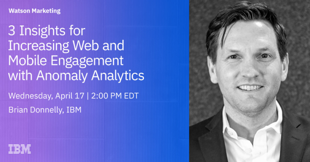 thilodotzel's tweet photo. Learn the basics of #AnomalyAnalysis and how #AI can turn you into a business-driving hero. #CustomerExperienceManagement #CustomerBehaviorAnalytics #Tealeaf #CustomerExperienceAnalytics #CognitiveMarketing #AI_infused_Marketing #ArtificialIntelligence https://t.co/UKlaFvARlU https://t.co/7XDG86acqU