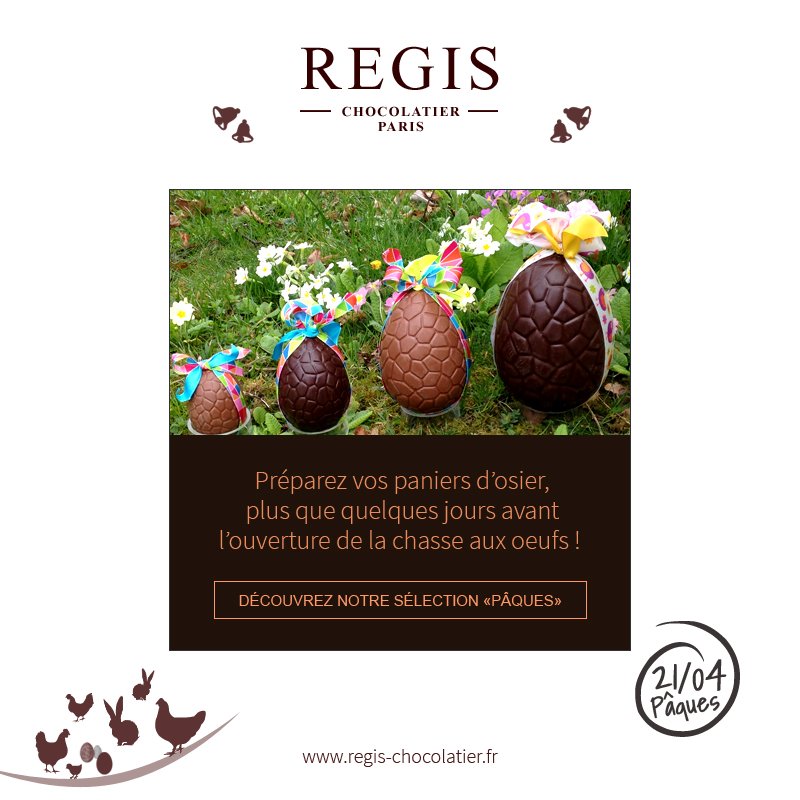 Regis_Chocolat tweet picture