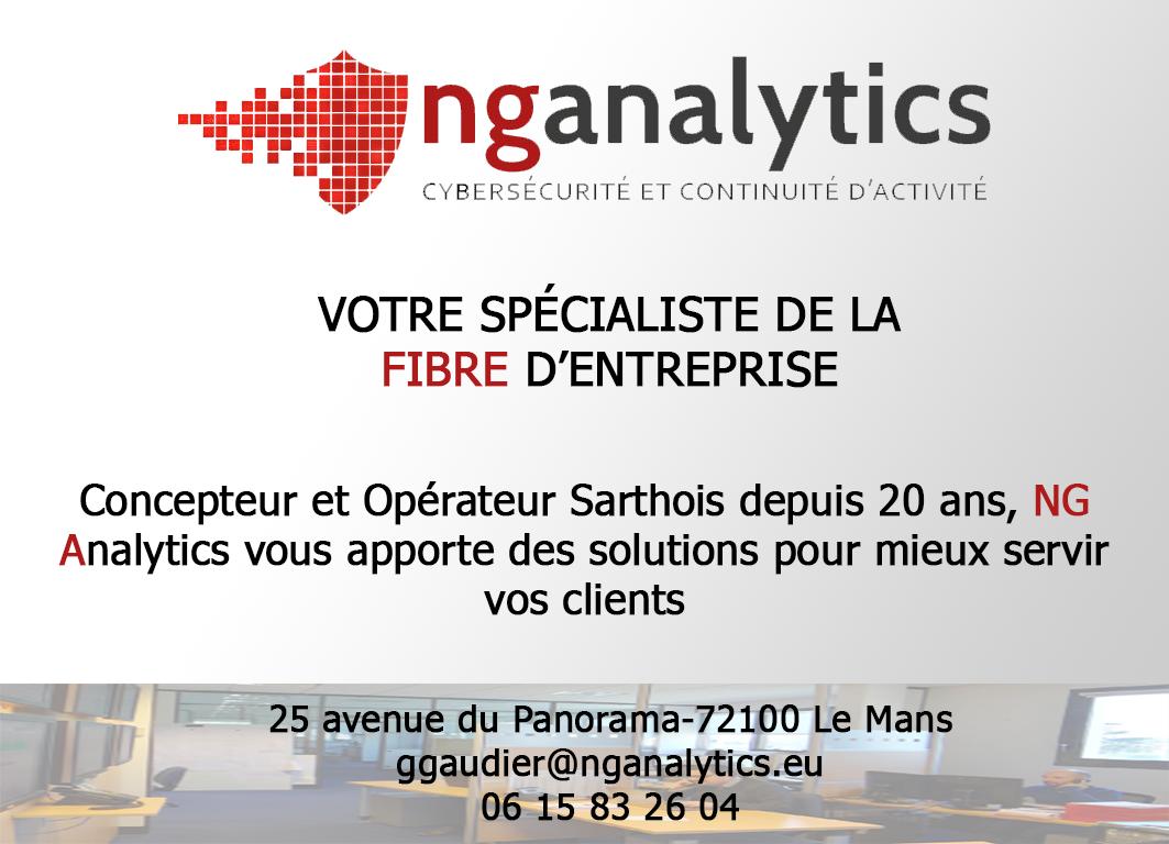 nganalytics tweet media
