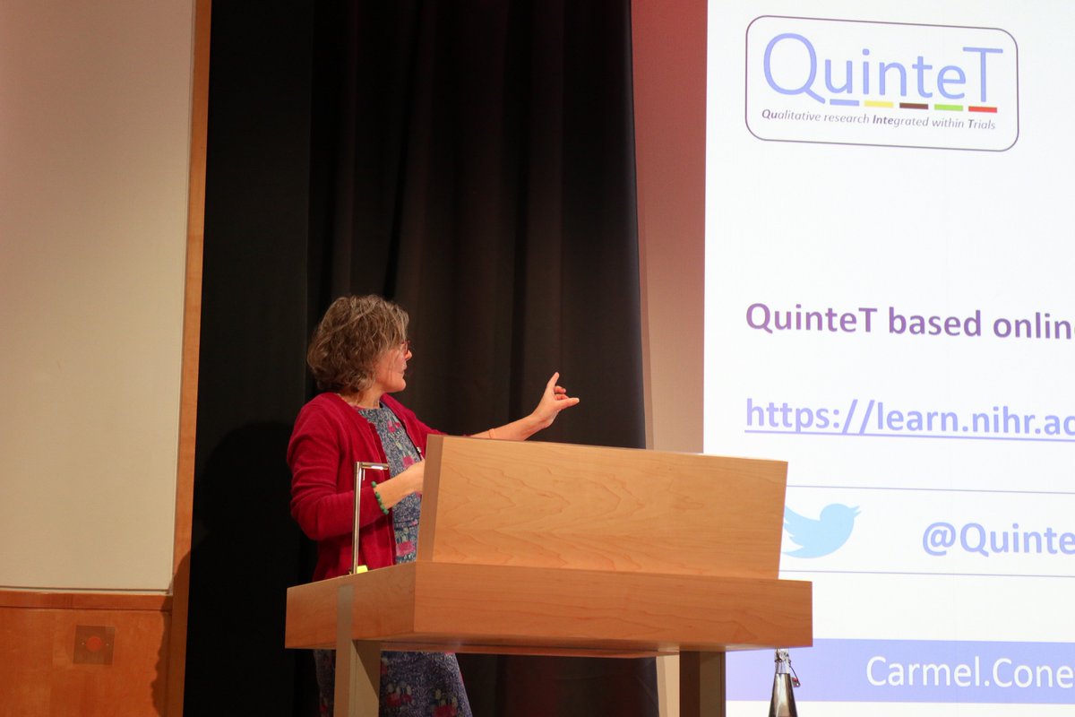 OPTIMAbstudy's tweet photo. #ThrowBack #TBT #OPTIMAbstudy #Conference
Photos: Dr Victoria Harmer, Lizzie Lodge and Dr Andreas Makris, Dr Carmel Conefrey and our morning panel. https://t.co/MHQtuCQJy1