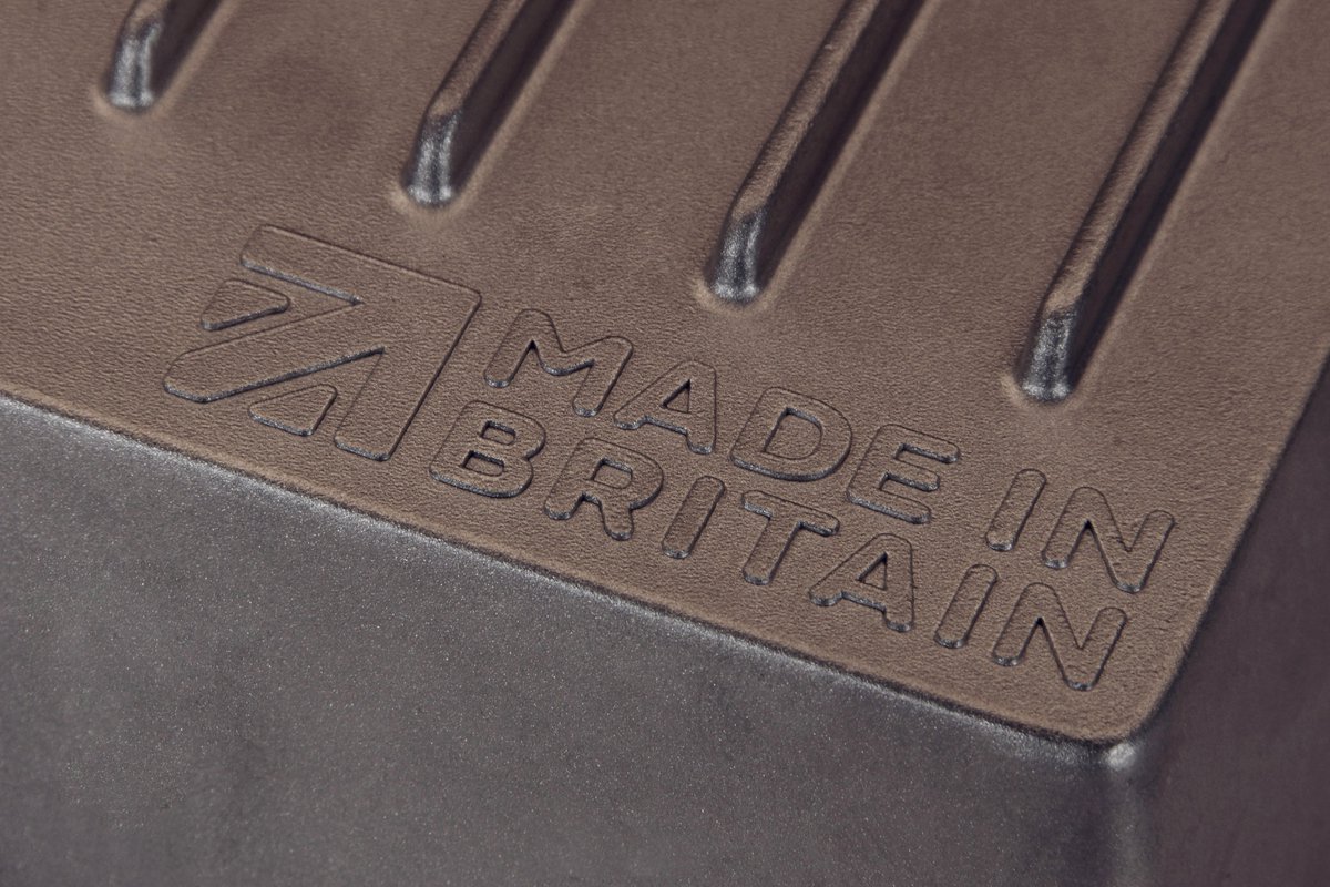 MarkWaterPumps's tweet photo. How are aluminium die cast products produced?
Find out more here
https://t.co/SvtAFG6jrY
#aluminium #diecasting #manufacturing #aluminiumdiecasting #tooling #castaluminium #automotive #electrical #electronics #engineering #assembly #testing #dies #moulds https://t.co/G5zmGVxSg5