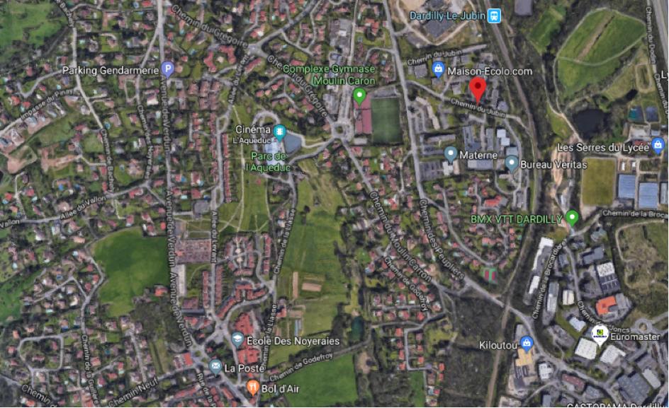 Proudreed tweet media