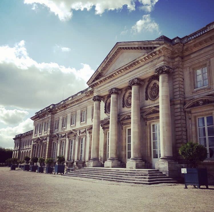 otcompiegne's tweet photo. Et dire qu’on peut voir ça tous les jours ! 😍
#CompiegneTourisme #Compiegne #instagram #repost #JeudiPhoto https://t.co/jI2rLQMiju