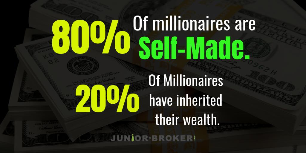 What are your thoughts on this?
-

#brokerjobs #entrepreneur #entrepreneur101