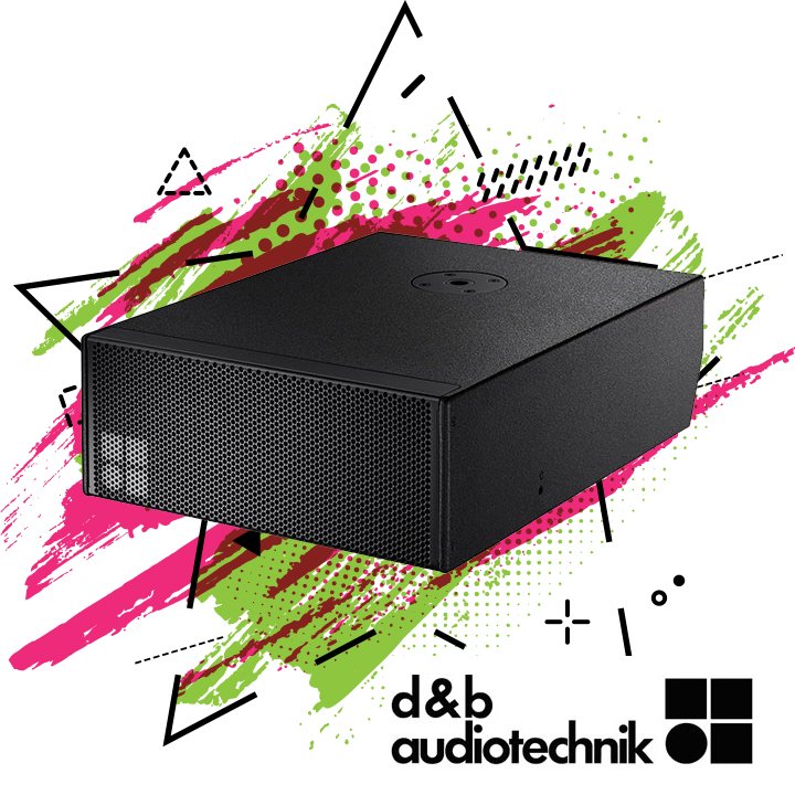 instalia_eu's tweet photo. En @pls_frankfurt 2019 se presentó el #EquipodeSonidoSubgraveB8 de @dbaudiotechnik , ultra compacto. ¡Descúbrelo https://t.co/MIVAbc4zyf👈👈
#SubgraveB8dbaudiotechnik #SubgraveUltracompacto #ProlightSound #Amplificadoresdbaudiotechnik #altavocesdbaudiotechnik #AltavocesLineArray https://t.co/OEOB48cQ0R