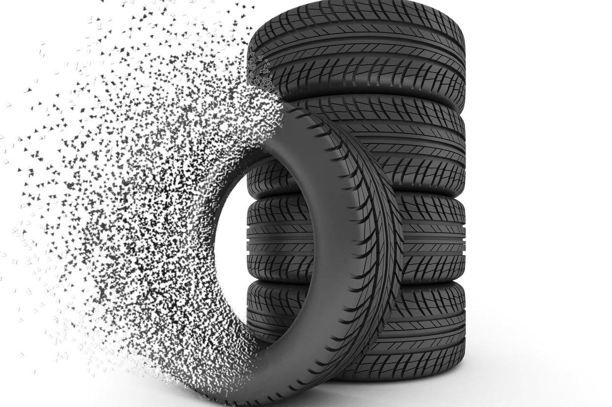 1001pneus's tweet image. La garantie Zéro Pression vous protège contre les crevaisons, hernies et actes de vandalisme. Même si un Titan fou claque des doigts et fait disparaître 50% des pneus de la planète. Pensez-y au moment de vos achats pour 2,90€ par pneu ! #AvengersEndgame #1001Pneus #ZeroPression