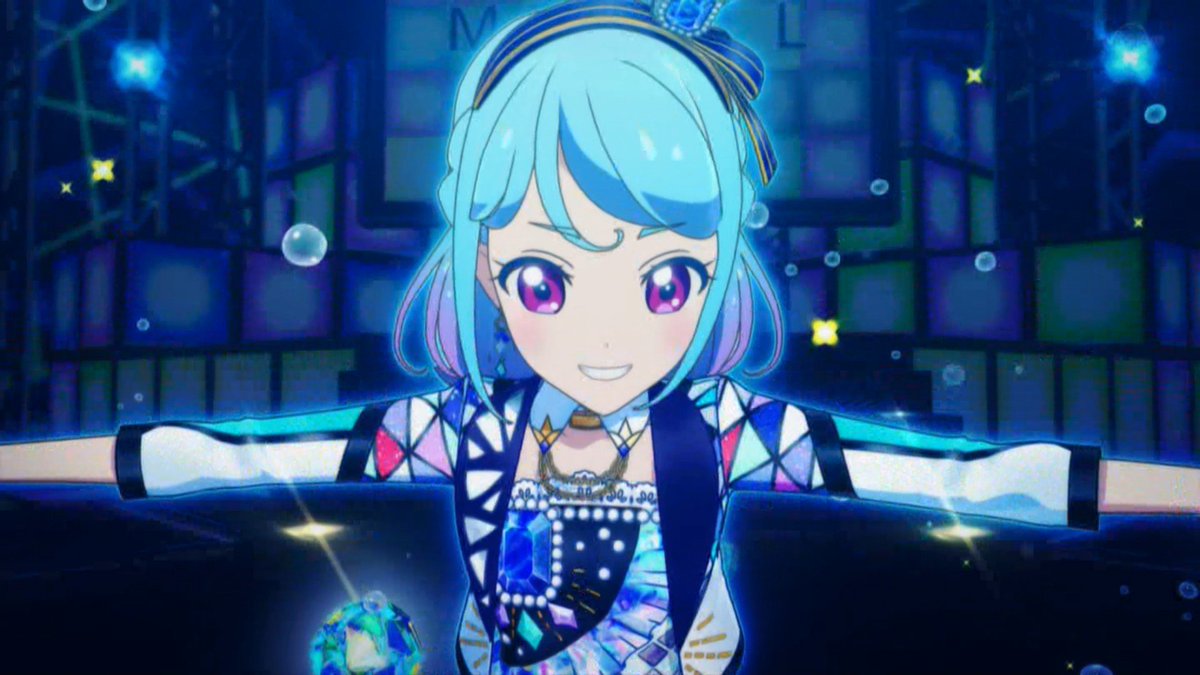 ゆずは on X: 