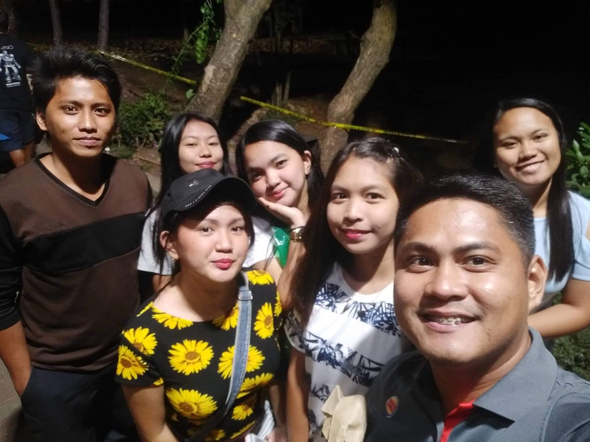 JGeoum's tweet photo. Bagyewww😍😍 https://t.co/mGGiN6Ugva