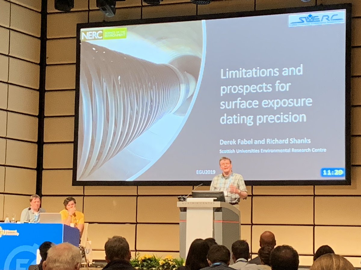 Dan Condon tweet media