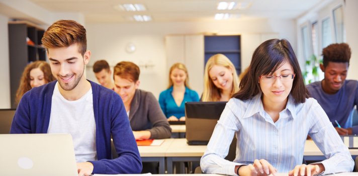 Las carreras con más salidas profesionales del 2019
formacion-dka.es/carreras-con-m…