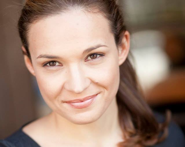 Exit 6 (@exit6filmfest) on Twitter photo Actress, theatre director and teacher <a href="/SanjaGregorcic/">Sanja Gregorcic</a> talks to us about her experience working in London, LA and her native Slovenia, the training and workshops she's inspired to offer fellow actors, and about her theatre company @OuterGaea. bit.ly/2X2zwQe Actress, theatre director and teacher <a href="/SanjaGregorcic/">Sanja Gregorcic</a> talks to us about her experience working in London, LA and her native Slovenia, the training and workshops she's inspired to offer fellow actors, and about her theatre company @OuterGaea. bit.ly/2X2zwQe