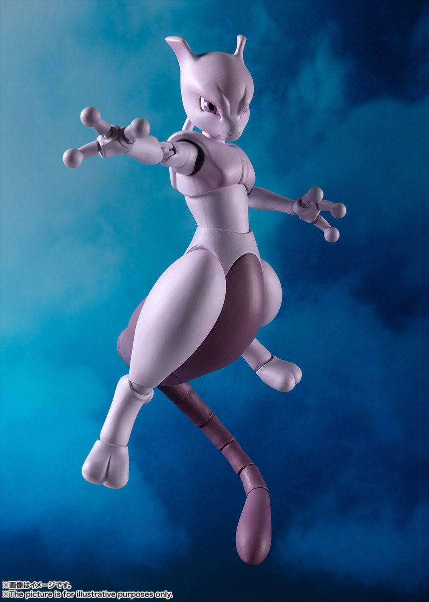 魂ネイションズ公式/BANDAI SPIRITS TAMASHII NATIONS OFFICIAL on X
