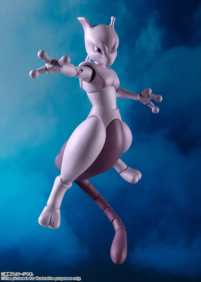 魂ネイションズ公式/BANDAI SPIRITS TAMASHII NATIONS OFFICIAL on X