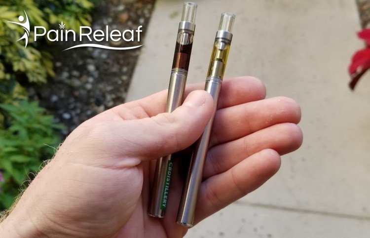 ReleafPain's tweet photo. #Pain_releaf is more successful site for #pure_cbd_oil_for_sale_in_Minnesota.we provide you #cbd_products on very reasonable price .For more information contact us on our website as soon as possible. https://t.co/qraEJtJR0w https://t.co/5XmtWqcbpf