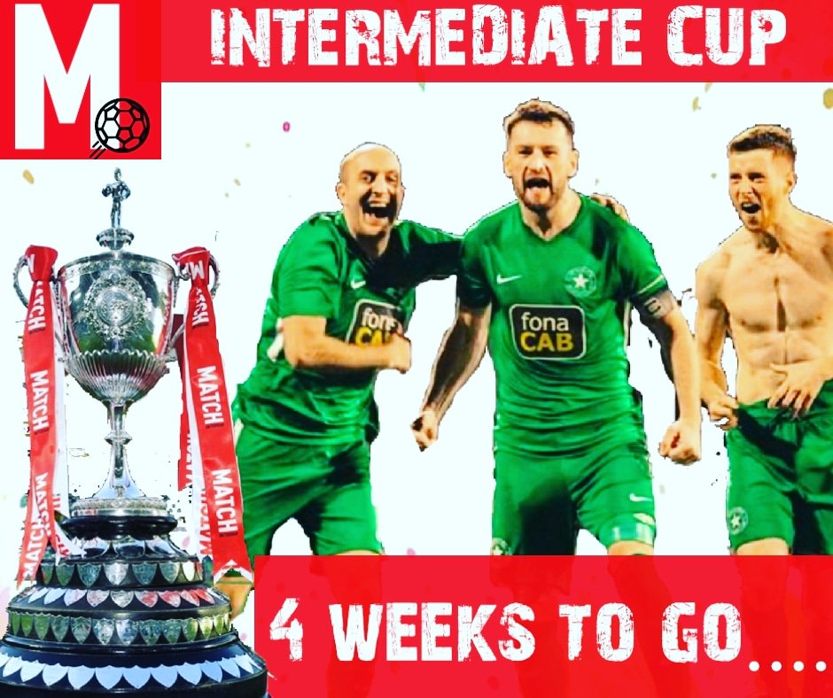 CrumlinStarFC's tweet photo. ๐Preparations are now well under way for the BIGGEST game in the club's history!๐
Don't forget we need your names guys for the supporter's bus!
#LetsAllGoToWindsor #NaNaNaNa https://t.co/1Tdg7FHCjE