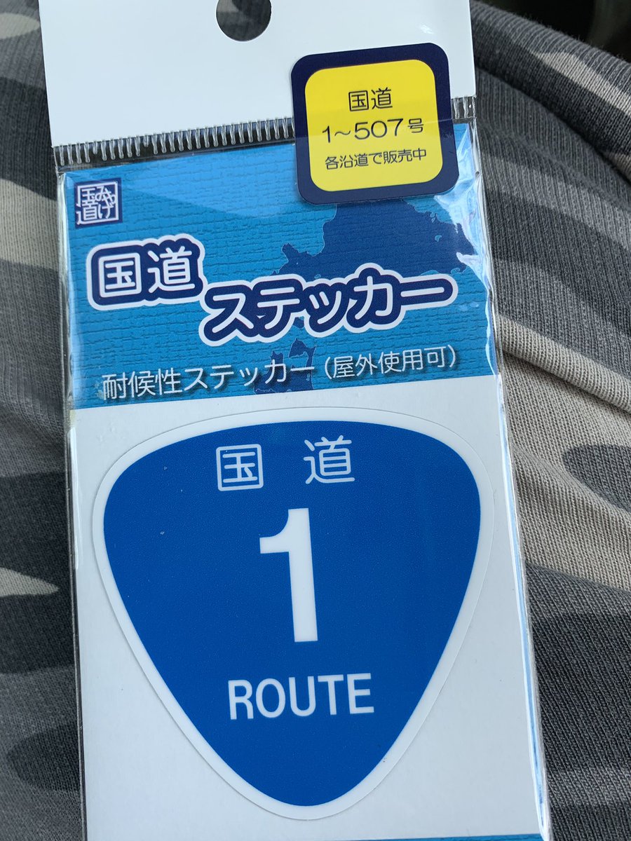 ミッキー (@kokudou_miyage) / Posts / X