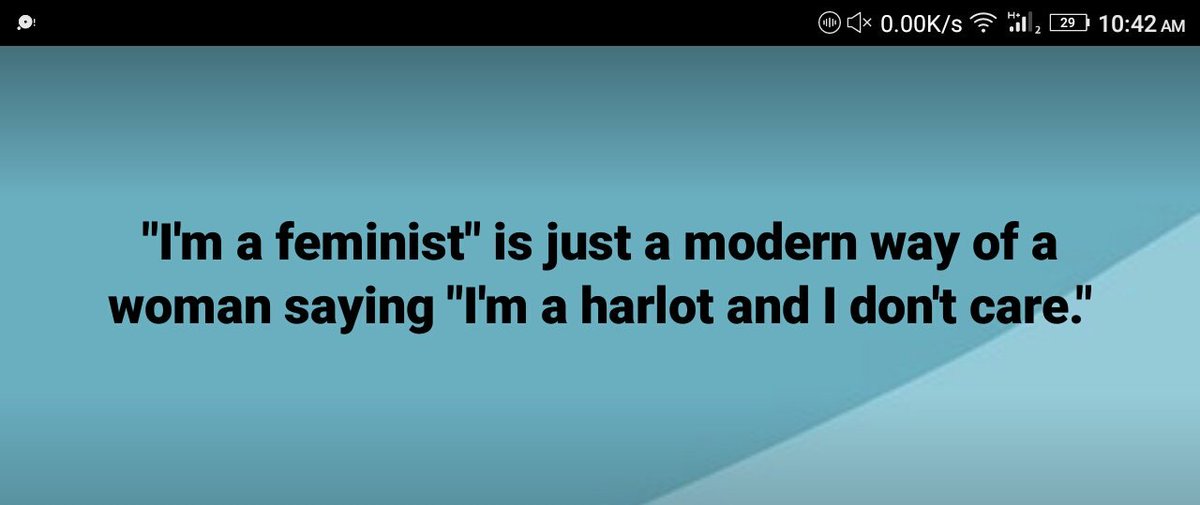 RedWineholic's tweet photo. What a revelation. π #ThingsISeeOnFacebook https://t.co/52WAB9tb4v