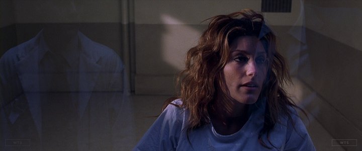 Happy Birthday to Jennifer Esposito who\s now 46 years old. Do you remember this movie? 5 min to answer! 
