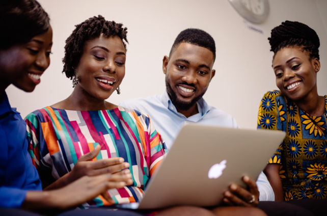 KosmosEnergy's tweet photo. Ghana has played an integral part of our Kosmos story. Find out more about one of the ways we're giving back to the people of Ghana: https://t.co/V5ZZoqAF1X https://t.co/BjtDUaOTGy