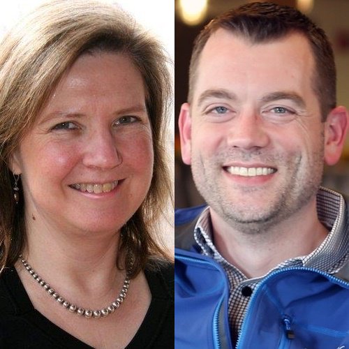 Disruptor Beam unveils live ops platform for mobile games developers pocketgamer.biz/job-news/70455…