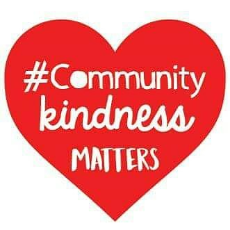 RedHolyhead's tweet image. 12th box has just been placed.  Thank you everyone for donating to the project.

If your school or organisation would like a box of free period products please get in touch.
#EndPeriodPoverty #Anglesey #KindnessMatters