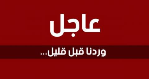 RHOOM_88's tweet photo. عاجل 
الشعب يطيح بالرئيس السوداني 
شاهد البيان من هنا: https://t.co/FlNx6mzWIS
 #اعتصَام_القيَادِة_العَامة 
#الَسودانِ https://t.co/wWgYpK2Ldm