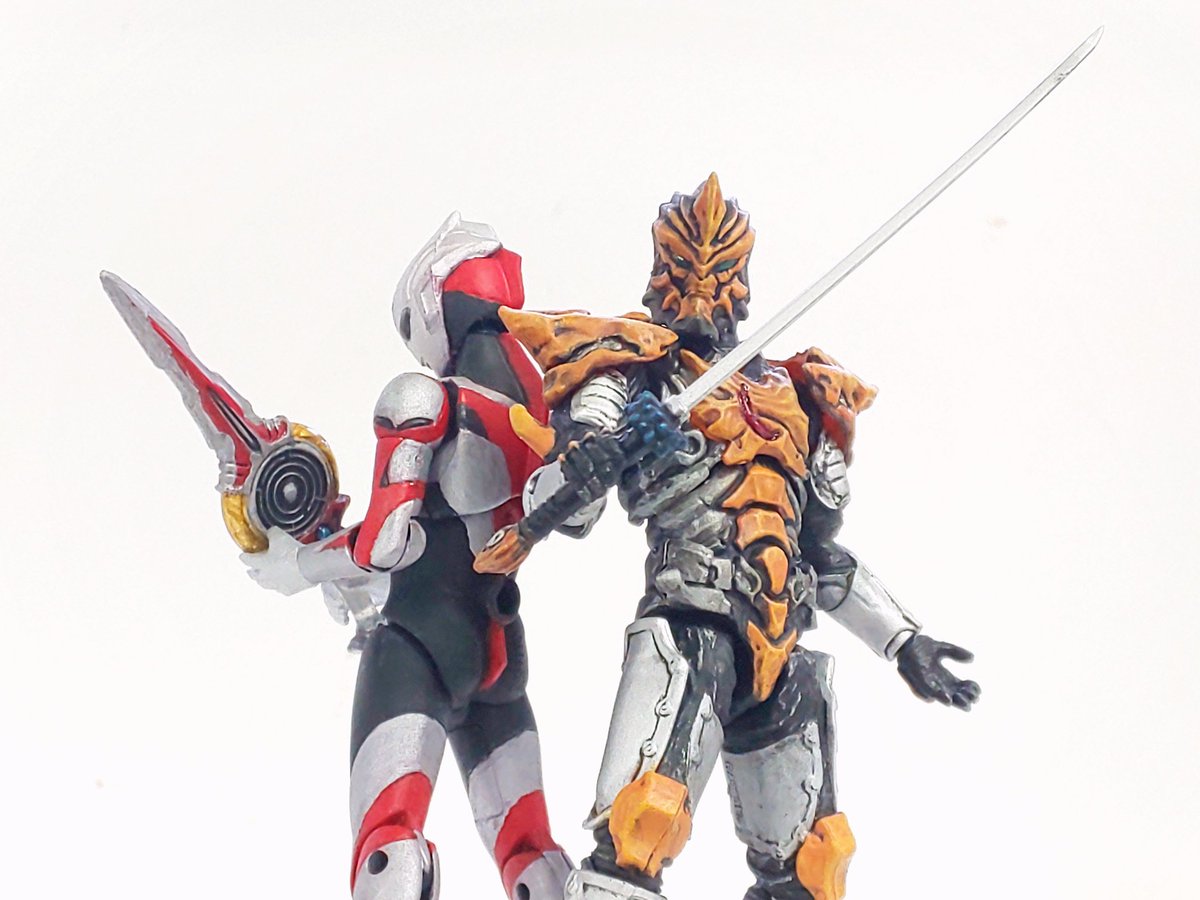 超動 無幻魔人ジャグラスジャグラー 背部など簡単にリペイントしました 出来が良 さいふのイラスト