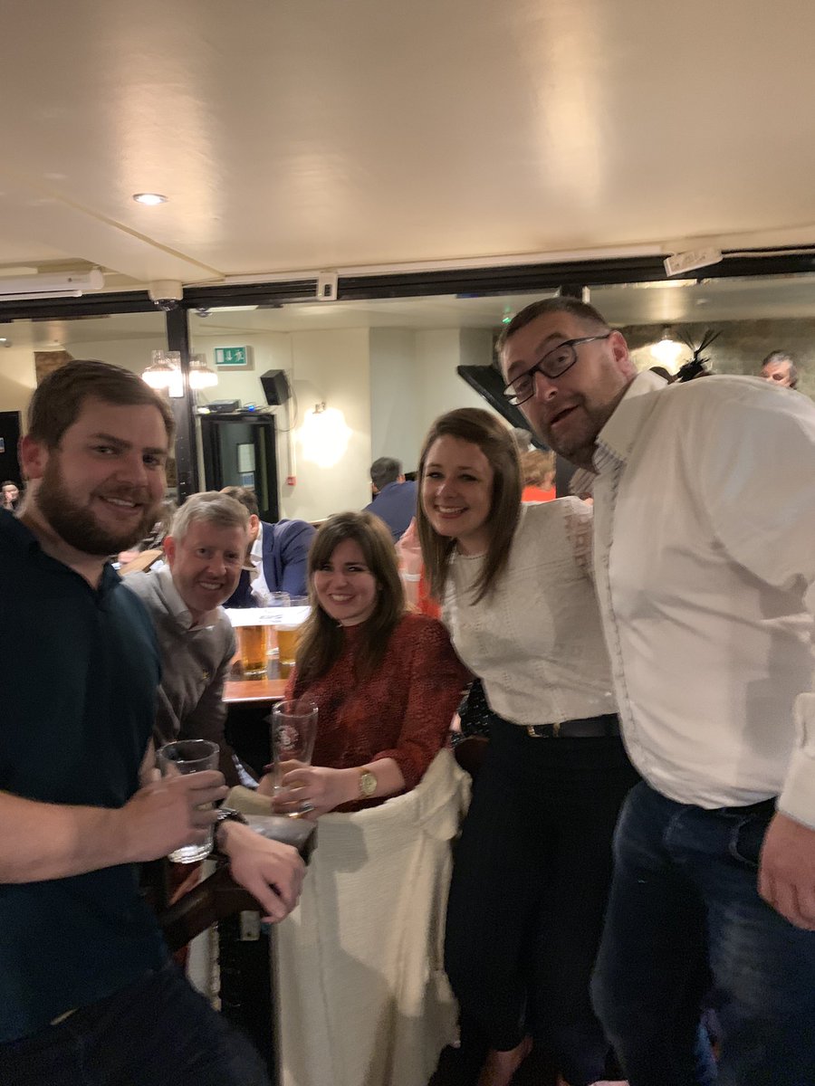 JAWsustain's tweet photo. Thank you to everyone who came to our #charity quiz last night it was a great success and we raised over £1k for excellent causes @coram @martletshospice @rockinghorse67 @offthefencetrust @GraceEyreF https://t.co/Vkv8G12cJ7
