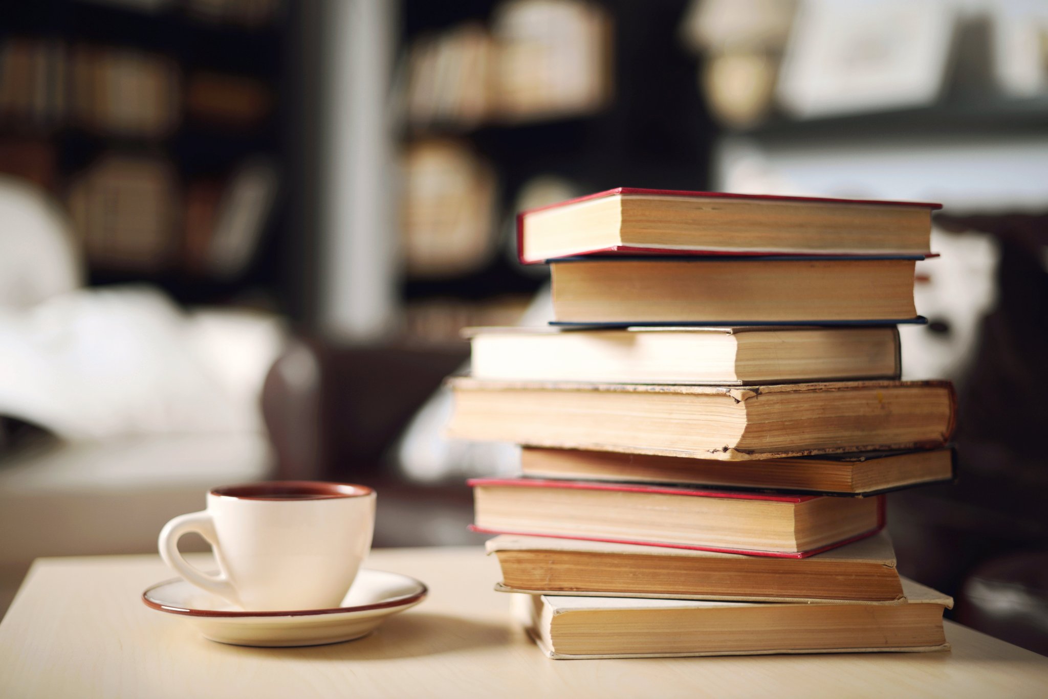 Открытку онлайн, книг картинки