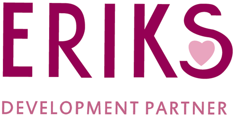 North Rift Child Care  and Protection Conference tweet media