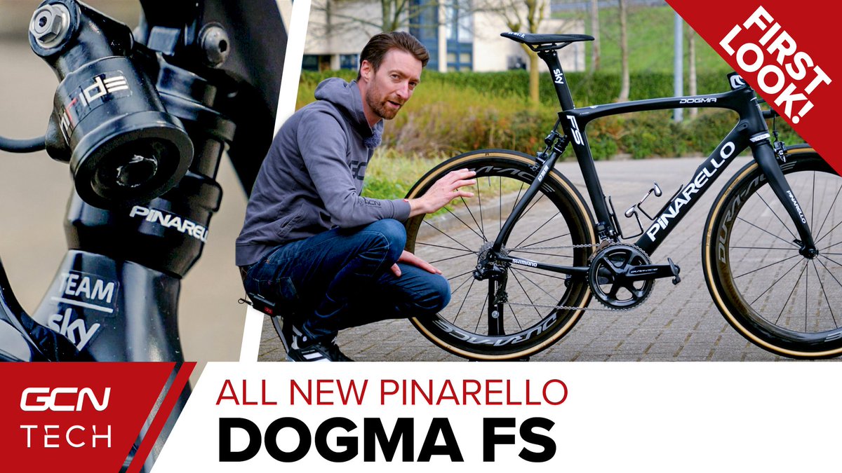 pinarello dogma fs cost
