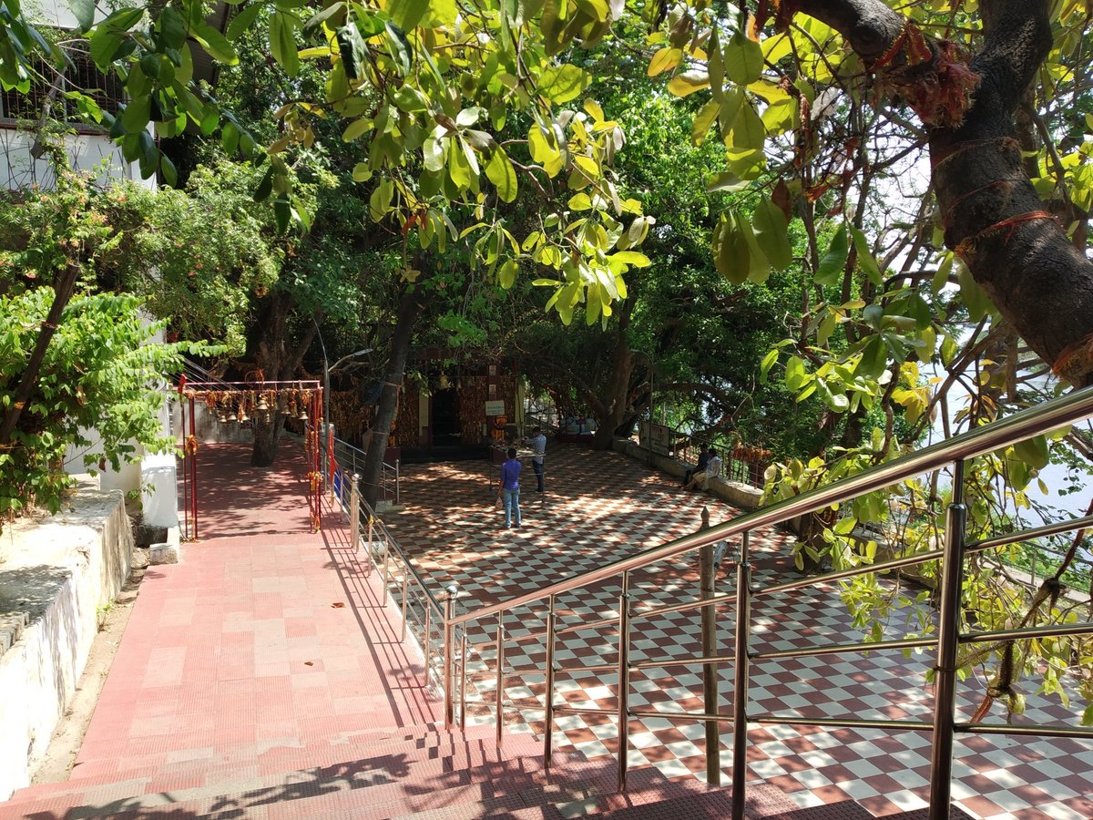 Satyaraj_B's tweet photo. #Chipilima #Sambalpur #Odisha
Memories from ever... https://t.co/ciYG26H1ek