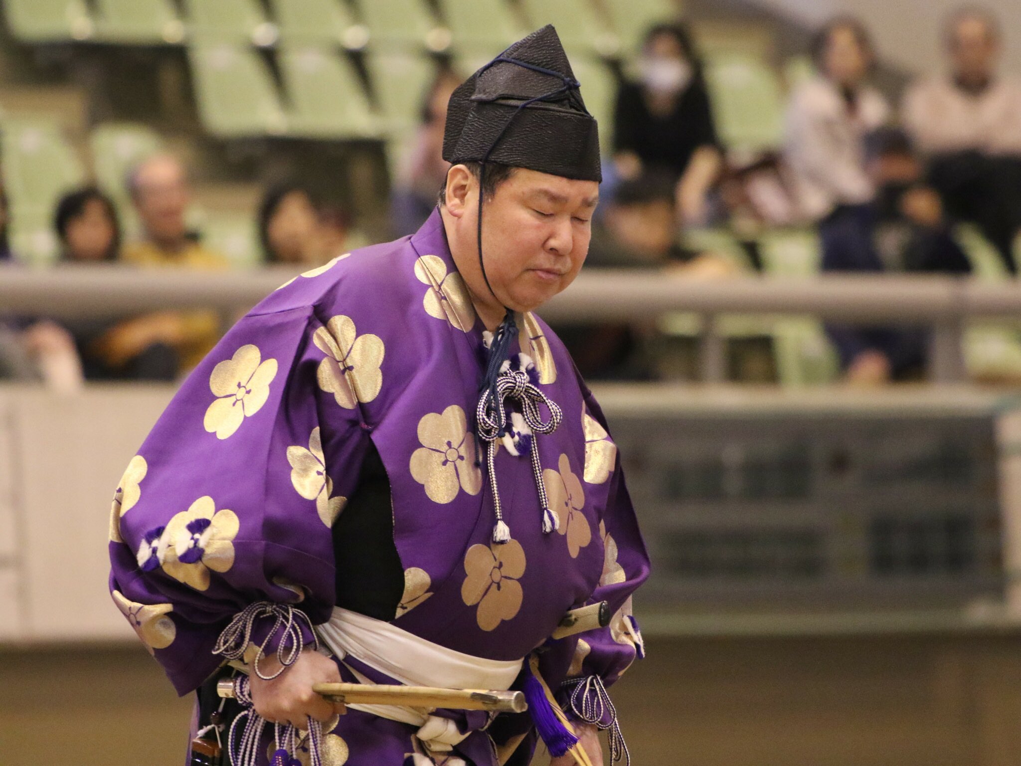 T.Fujimorisumo on Twitter