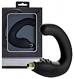 Eroticaonline_'s tweet photo. De #ProstaatStimulator is de #Ideale toy voor de #Man om nog intenser kan genieten van het spel.
Voordeel is, dat die op z'n plaats blijft zitten zodat de #Handen andere dingen kunnen doen😋
Ze zijn met #Vibratie of zonder, dus #Keuze genoeg om te proberen
https://t.co/RN1w0osnC4 https://t.co/yjuHa0xJTE