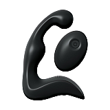 Eroticaonline_'s tweet photo. De #ProstaatStimulator is de #Ideale toy voor de #Man om nog intenser kan genieten van het spel.
Voordeel is, dat die op z'n plaats blijft zitten zodat de #Handen andere dingen kunnen doen😋
Ze zijn met #Vibratie of zonder, dus #Keuze genoeg om te proberen
https://t.co/RN1w0osnC4 https://t.co/yjuHa0xJTE