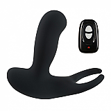 Eroticaonline_'s tweet photo. De #ProstaatStimulator is de #Ideale toy voor de #Man om nog intenser kan genieten van het spel.
Voordeel is, dat die op z'n plaats blijft zitten zodat de #Handen andere dingen kunnen doen😋
Ze zijn met #Vibratie of zonder, dus #Keuze genoeg om te proberen
https://t.co/RN1w0osnC4 https://t.co/yjuHa0xJTE