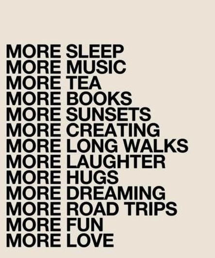 healthmindbodyy's tweet photo. Overcome Depression..
#Medical #medicines #Doctors #nurse #NurseTwitter #specialist #nursinghome #hospital #hospitalglam #capsule #pills #antibiotic #antibioticguardian #sleepingpill #depression #DepressionIsReal #usapeople #usamedical #followus #followfollow #follow #followback https://t.co/mZcS8RybVT