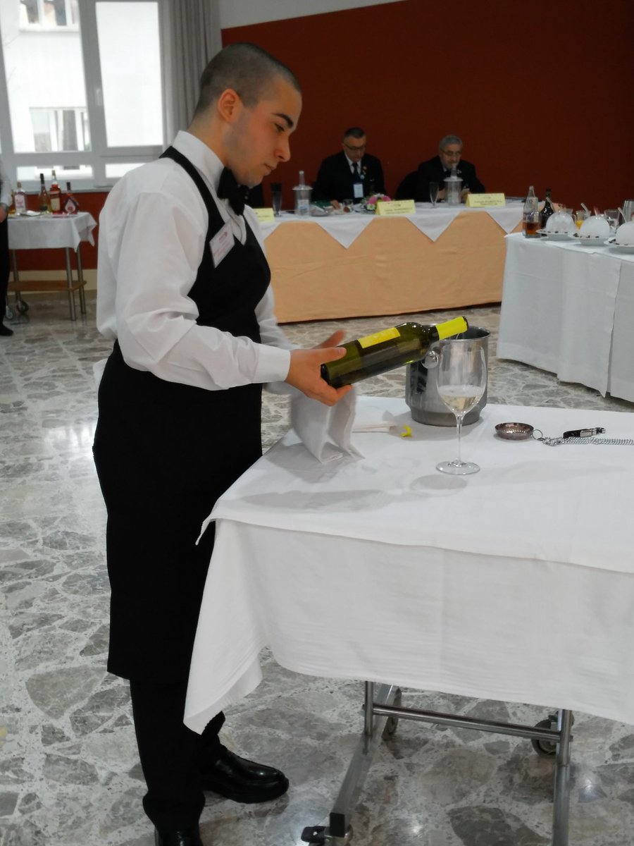 alecavallo81's tweet photo. Concorso "Basilicata a tavola 2019" Vino e cocktail realizzati. Marco 3 E https://t.co/sKqGGjVyyG