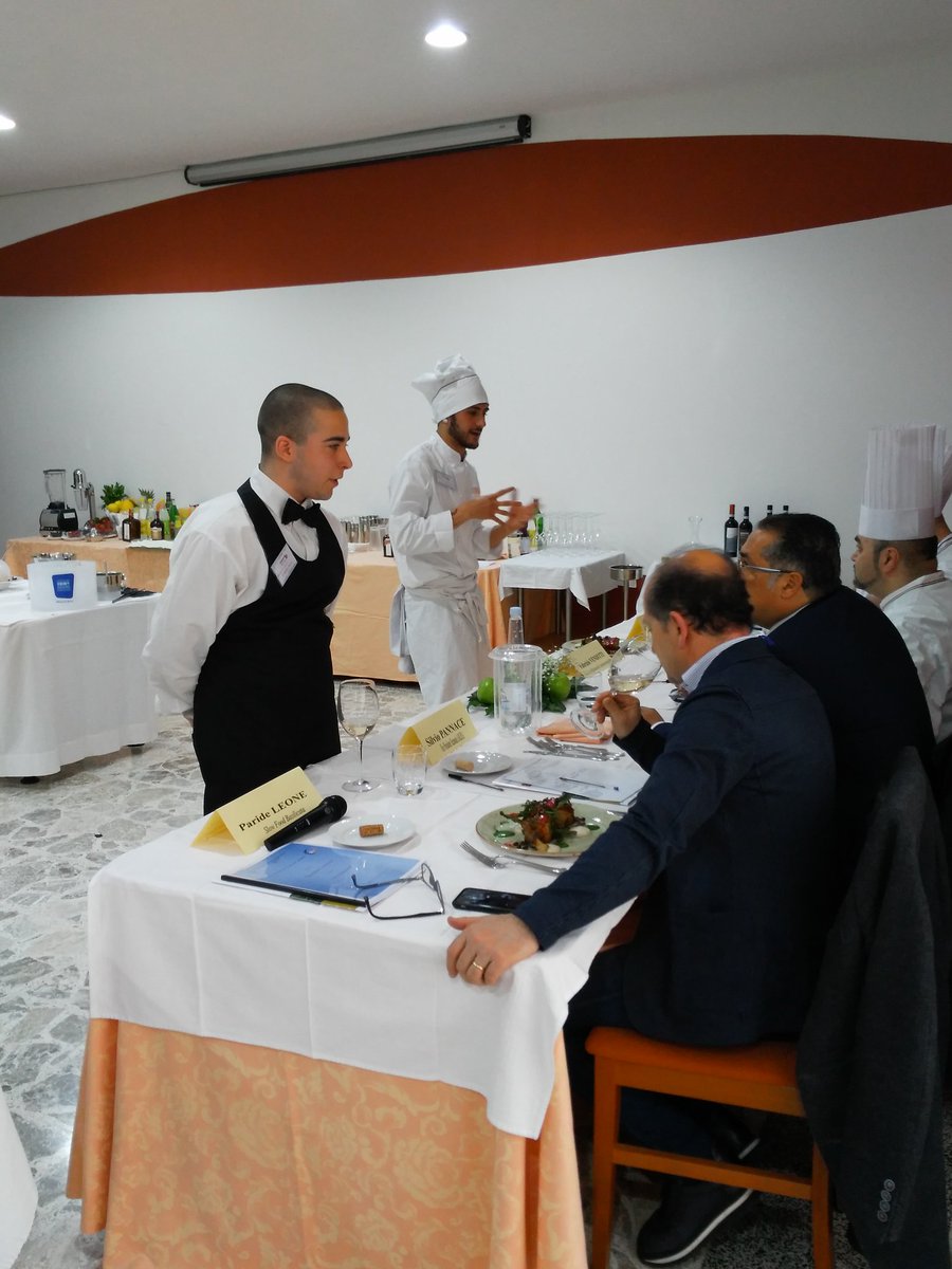 alecavallo81's tweet photo. Concorso "Basilicata a tavola 2019" Vino e cocktail realizzati. Marco 3 E https://t.co/sKqGGjVyyG