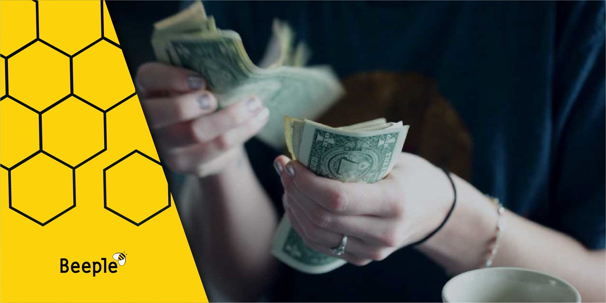 Are you still managing your payroll administration on paper ? Discover how digitization can really smoothen out your payroll processing: ow.ly/FBtx50pRgpc