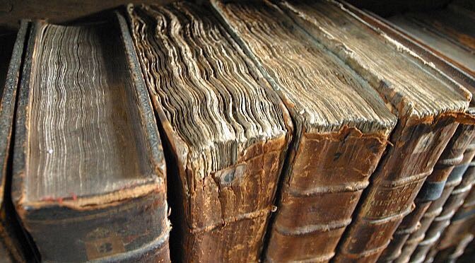 Microsoft stopt met virtuele boeken blog.computercreatief.nl/microsoft-stop…