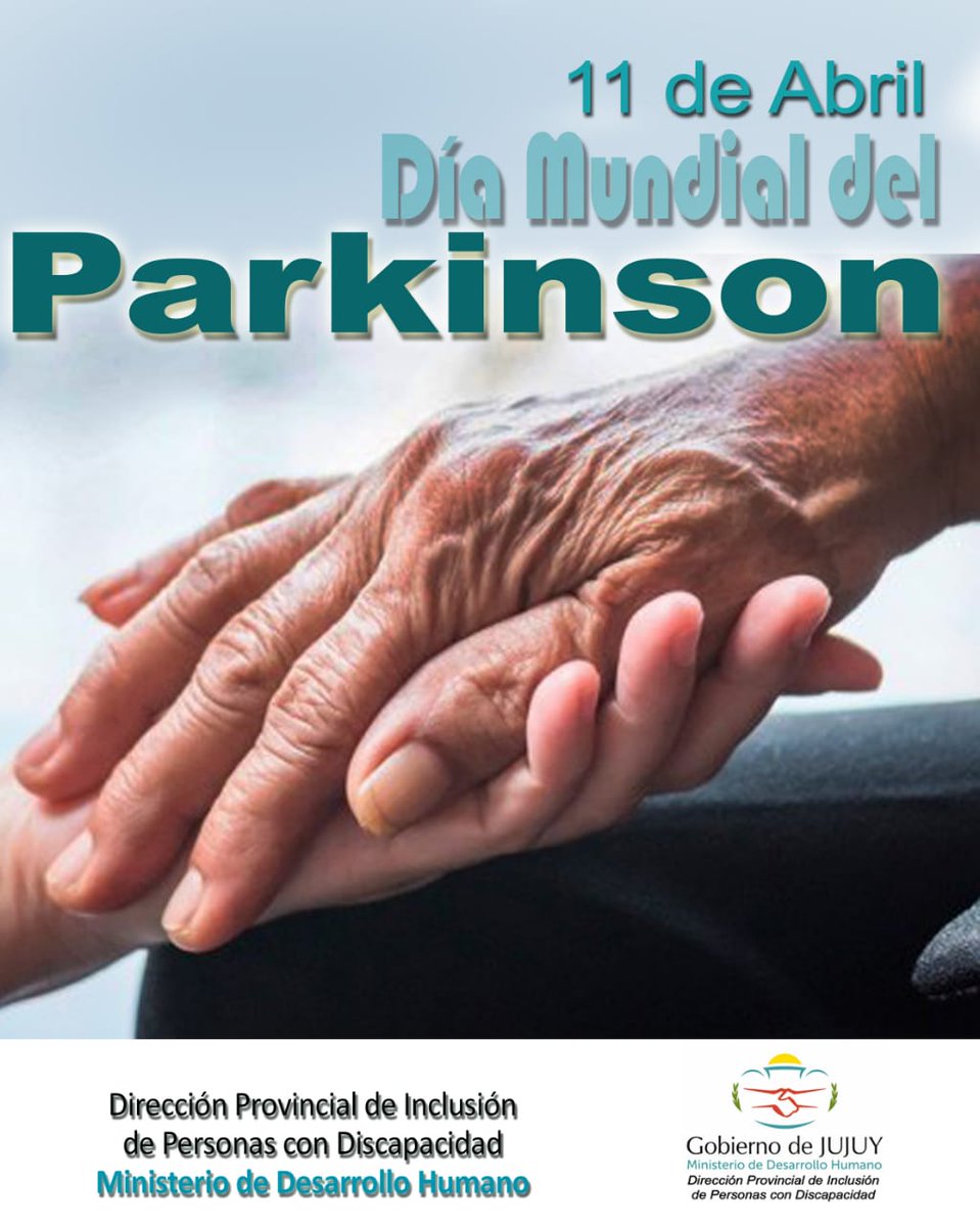 MDHJujuy (@mdhjujuy) on Twitter photo 